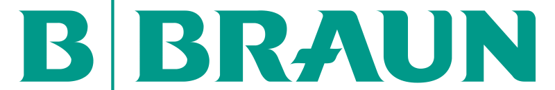 Il Prisma | B|Braun - Germany HQ